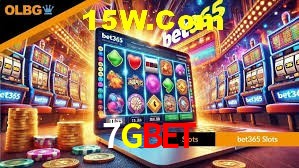 Bonus Features 7Gbet