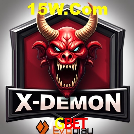 Programa VIP 7Gbet