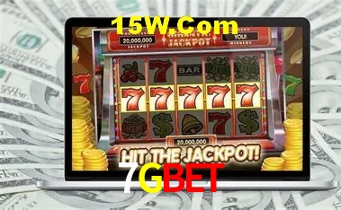 Login Seguro 7Gbet