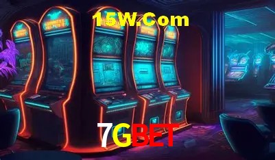 7Gbet Salvador - Statistics