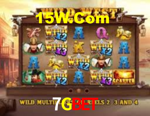 7Gbet
