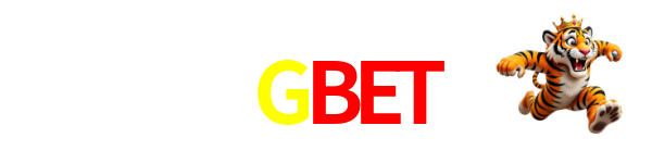 7Gbet